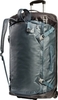 Картинка сумка на колесах Deuter Aviant Duffel Pro Movo 90 arctic-graphite - 7