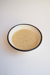 Соус "Цезарь"