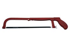 Ножовка по металлу 300мм Кедр 036-0003