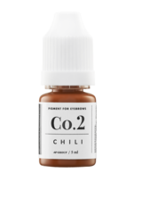 2 Chili 5 ml nyse
