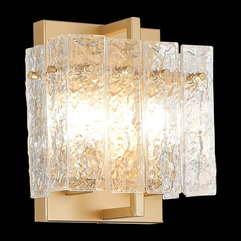 Бра ST Luce Mira SL1632.201.02