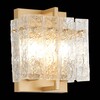 Бра ST Luce Mira SL1632.201.02