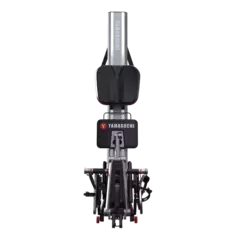 Гребной тренажёр Ya-Rower Sport