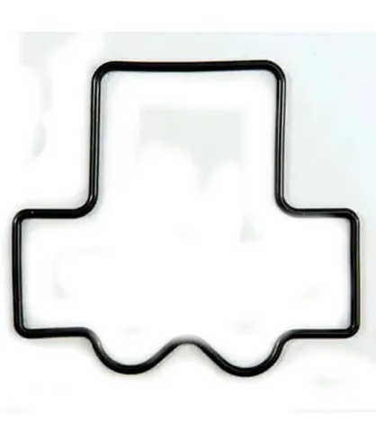 Прокладка Yamaha 5JG149590000