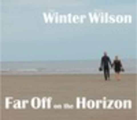 Winter Wilson - Коллекция 2007-2018