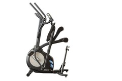 Эллиптический тренажер Xterra SE210