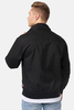Куртка Lonsdale Classic Black