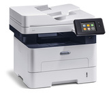 МФУ Xerox B215DNI
