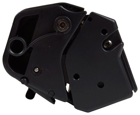 Картридж лазерный Cactus CS-C3906A C3906A черный (2500стр.) для HP LJ 5L, 6L, 3100, 3150