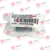 Ролик подачи бумаги Canon iR 2016, 2018, 1600 RF5-2634, FF6-1621 (Булат) DVCNIR2016090