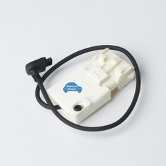 Переходной кабель-адаптер диагностический для Webasto Multicontrol / 9029674B 3