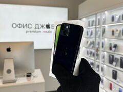 iPhone 14, 128 ГБ б/у