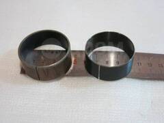 Направляющие втулки вилки Honda 43мм CB1300 1000 XJR1200 XJR1300 ZRX1100 1200