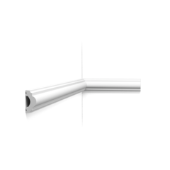 Молдинг PX120