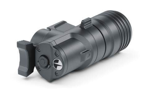 ИК-осветитель для Ultra -X850A