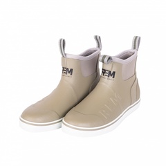 Сапоги Remington Deck Boots Green