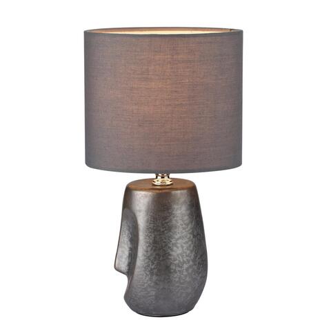 Настольная лампа Lumion AKIVI 8147/1T