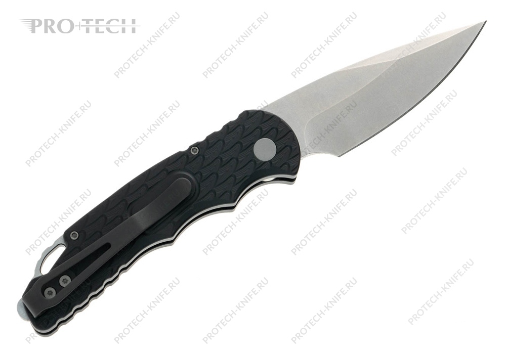 Нож Pro-Tech TR-5 Tactical Response 5 T505 F - фотография 