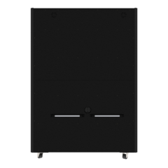 S1000 HT Dual