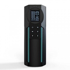 Мастурбатор Meishang Smart Aircraft Cup