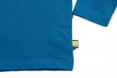 Sweet Berry Футболка 