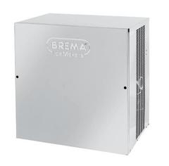 Льдогенератор Brema VM 900W