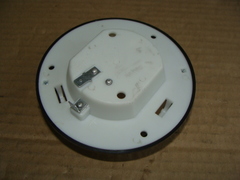 Плафон освещения салона УАЗ 469,452 ст.обр.