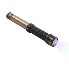 Насадка Фонарь (тип 02)