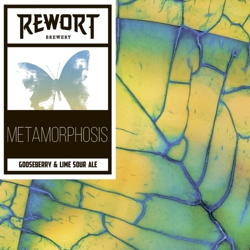 https://static.insales-cdn.com/images/products/1/5512/471979400/Пиво_Rewort_Brewery_Metamorphosis.jpg