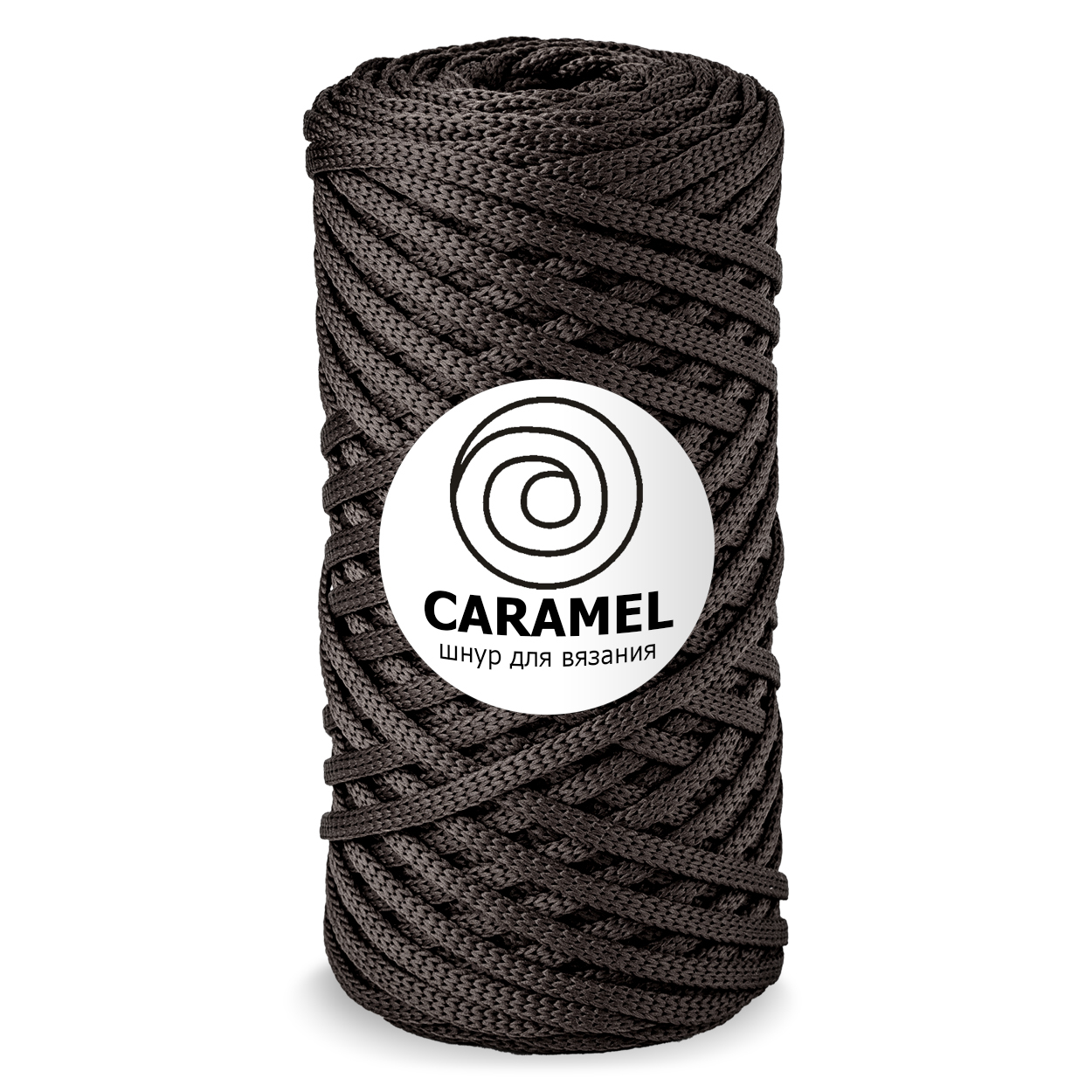 Шнур карамель дольче беби фото. Карамель дольче. Шнур для вязания caramel dolce 4мм штрудель 6444. Карамель дольче беби. Caramel dolce шнур для вязания купить.