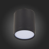 Светильник потолочный ST Luce ST113.432.05