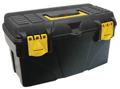 65-1-224 Ящик для инструментов 