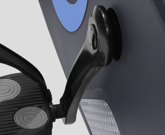 Велотренажер Applegate H42 A