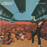 CHEMICAL BROTHERS: Surrender