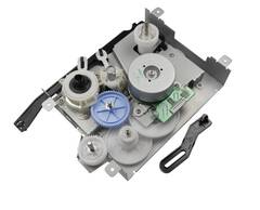 Главный привод (с мотором) Lexmark MS31x/41x/51x/61x/MX31x/41x/51x/61x (40X8085)