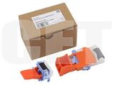 Компл. роликов подх./отд. 2-го лотка (полиуретан) J8J70-67904 для HP LaserJet Enterprise M607dn/608dn/609dn/MFP M631dn/632h (CET), CET7872R