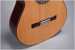 Гитара классическая 4/4 ALTAMIRA N300+