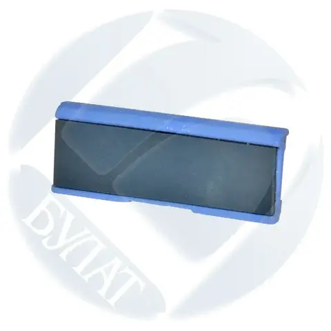 Сепарационная площадка HP LJ 1200 RF0-1014