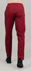 Брюки Nordski Bonfire Ruby мужские