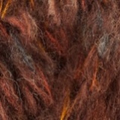 Country Alize (20%шерсть, 25%полиа-д, 55%акрил, 100гр/34м)