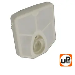 Фильтр воздушный UNITED PARTS для бензопил 38 см. куб. (90-0292)