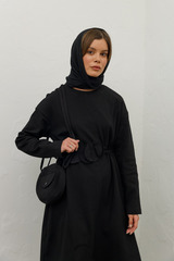 ПЛАТЬЕ 
