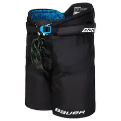 Трусы хоккейные Bauer S24 X JR