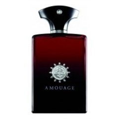 парфюмерная вода AMOUAGE LYRIC Man 100мл.
