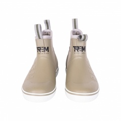 Сапоги Remington Deck Boots Green