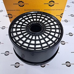 Фильтр гидравлики нефроновый Plexus | 32/925140, FY-5172 | ARM