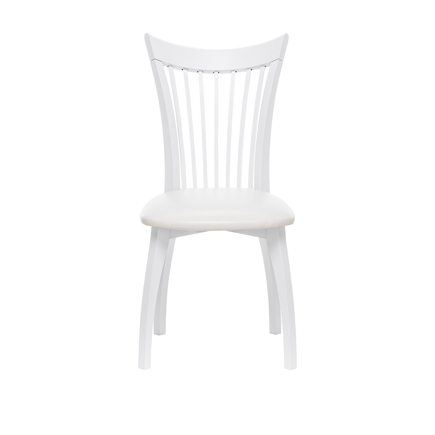 Стул Leset Орегон, фото 3