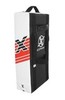 Макивара Fight Expert KSKS-012