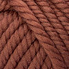 Пряжа Nako Pure Wool Plus 10271 (Корица)