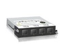 SM6.6-4GX-0.5U